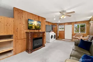 2504 S 365th Pl, Federal Way, WA 98003 - Photo 5