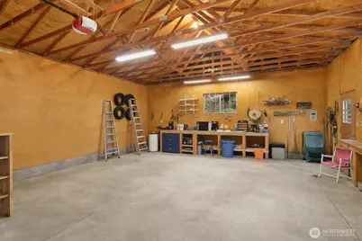 2504 S 365th Place, Federal Way, WA 98003 - Photo 21