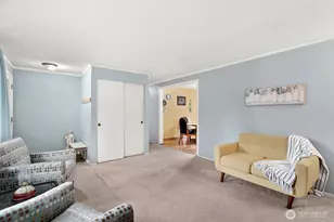 2504 S 365th Pl, Federal Way, WA 98003 - Photo 9