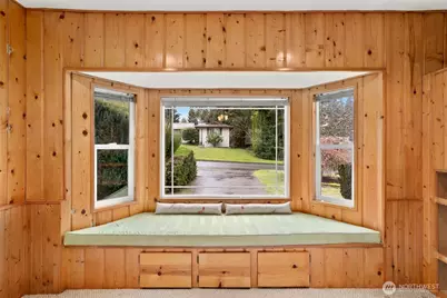 2504 S 365th Place, Federal Way, WA 98003 - Photo 7