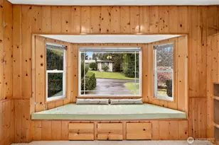 2504 S 365th Pl, Federal Way, WA 98003 - Photo 7