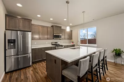 711 10th St, Sultan, WA 98294 - Photo 13