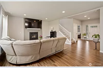 711 10th St, Sultan, WA 98294 - Photo 7