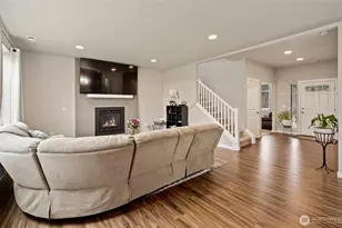 711 10th St, Sultan, WA 98294 - Photo 7