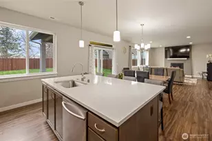 711 10th St, Sultan, WA 98294 - Photo 11