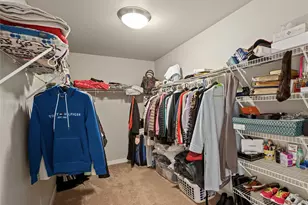 711 10th St, Sultan, WA 98294 - Photo 21