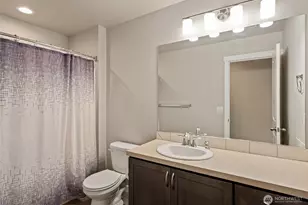 711 10th St, Sultan, WA 98294 - Photo 23