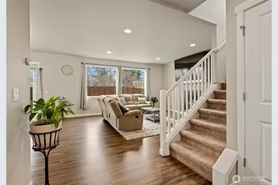 711 10th St, Sultan, WA 98294 - Photo 5