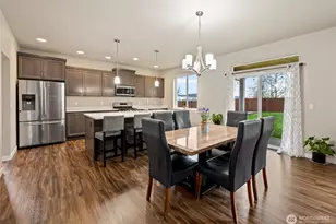 711 10th St, Sultan, WA 98294 - Photo 9