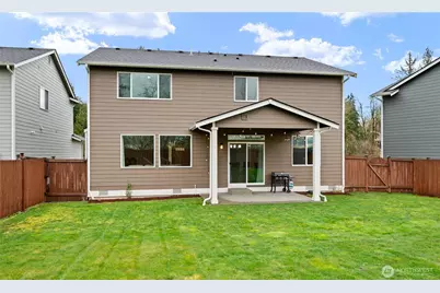 711 10th St, Sultan, WA 98294 - Photo 29