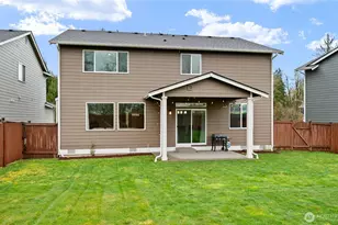 711 10th St, Sultan, WA 98294 - Photo 29