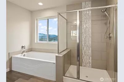 711 10th St, Sultan, WA 98294 - Photo 19