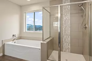 711 10th St, Sultan, WA 98294 - Photo 19