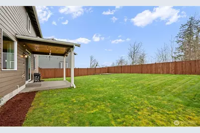 711 10th St, Sultan, WA 98294 - Photo 27