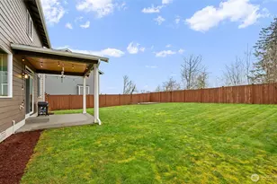 711 10th St, Sultan, WA 98294 - Photo 27