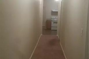 307 N E St, Aberdeen, WA 98520 - Photo 9