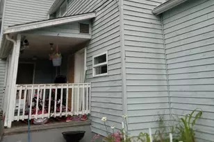 307 N E St, Aberdeen, WA 98520 - Photo 7