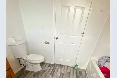 307 N E Street, Aberdeen, WA 98520 - Photo 13