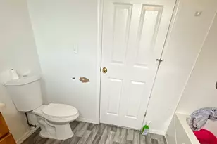 307 N E St, Aberdeen, WA 98520 - Photo 13