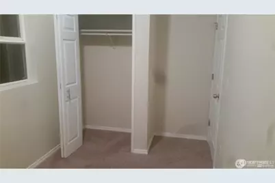 307 N E Street, Aberdeen, WA 98520 - Photo 15