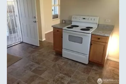 307 N E Street, Aberdeen, WA 98520 - Photo 11