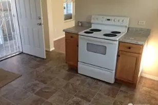 307 N E St, Aberdeen, WA 98520 - Photo 11