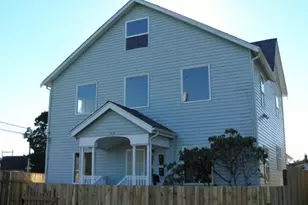 307 N E St, Aberdeen, WA 98520 - Photo 3