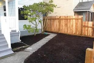 307 N E St, Aberdeen, WA 98520 - Photo 5