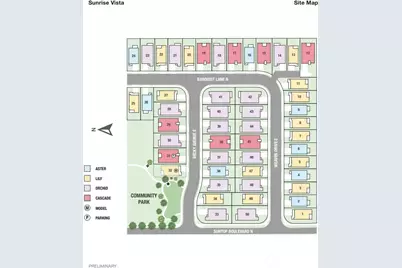 629 Barquist Lane N, Enumclaw, WA 98022 - Photo 11