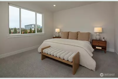 629 Barquist Lane N, Enumclaw, WA 98022 - Photo 5