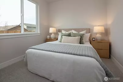 629 Barquist Lane N, Enumclaw, WA 98022 - Photo 9