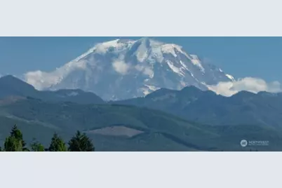 629 Barquist Lane N, Enumclaw, WA 98022 - Photo 13