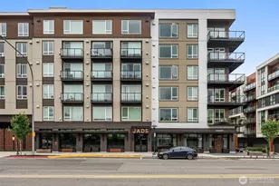 11903 NE 128th St, Kirkland, WA 98034 - Photo 29