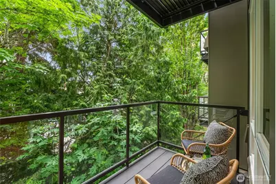 11903 NE 128th Street #216, Kirkland, WA 98034 - Photo 19