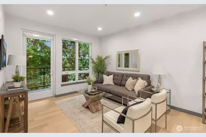 11903 NE 128th Street #216, Kirkland, WA 98034 - Photo 7