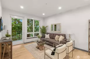 11903 NE 128th St, Kirkland, WA 98034 - Photo 7