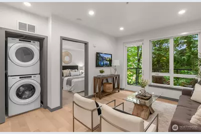 11903 NE 128th Street #216, Kirkland, WA 98034 - Photo 9