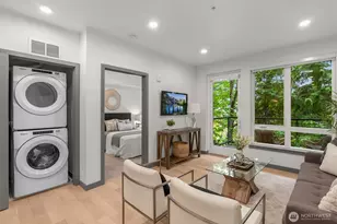 11903 NE 128th St, Kirkland, WA 98034 - Photo 9