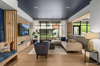 11903 NE 128th Street #216, Kirkland, WA 98034 - Photo 17