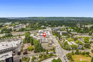 11903 NE 128th St, Kirkland, WA 98034 - Photo 25