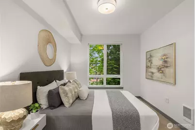 11903 NE 128th Street #216, Kirkland, WA 98034 - Photo 11