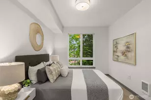 11903 NE 128th St, Kirkland, WA 98034 - Photo 11