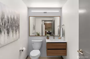 11903 NE 128th St, Kirkland, WA 98034 - Photo 15