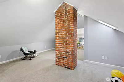 620 N Ainsworth Avenue, Tacoma, WA 98403 - Photo 27