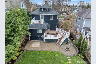 620 N Ainsworth Avenue, Tacoma, WA 98403 - Photo 33