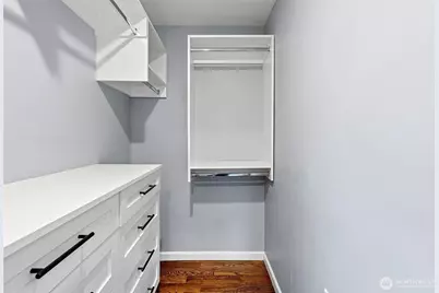 620 N Ainsworth Avenue, Tacoma, WA 98403 - Photo 19