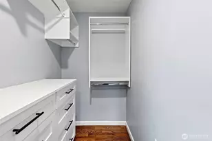 620 N Ainsworth Ave, Tacoma, WA 98403 - Photo 19