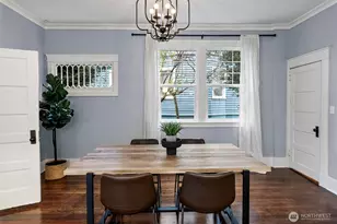 620 N Ainsworth Ave, Tacoma, WA 98403 - Photo 9