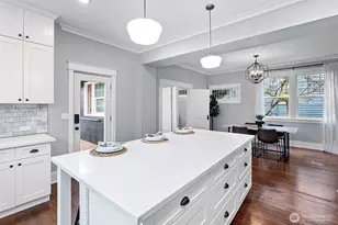 620 N Ainsworth Ave, Tacoma, WA 98403 - Photo 13