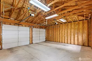 620 N Ainsworth Ave, Tacoma, WA 98403 - Photo 31